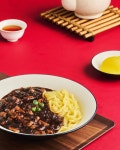 단독ㅣ1000만 그릇 완판! 줄 서 먹는 레전드<미미 짬뽕 짜장 밀키트>