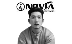[4개 동시충전] 필요한 모든 기능을 담은 100W 괴물 보조배터리! by (주)아이노비아