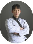 [남포동20년원조맛집]곱창골목 매장만 4개! 줄서서먹는 부평양곱창 밀키트