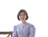 관절∙슬개골이 약한 강아지들을 위한 조인트윈 l 관절전문가와 만들었습니다 by 제이그린바이오 주식회사