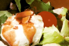 [애사비 혁신] 루트인 애사비 크런치! 더티푸드 이젠 맘껏드세요 by 주식회사 제로앱솔루