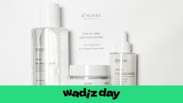 ifsoon ahav spa | 펩타이드22%로 피부회춘시켜드려요ㅣ다시 만져지는 젊음의 감촉에 놀라실걸요 by ifsoon ahav