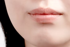 [애사비 혁신] 루트인 애사비 크런치! 더티푸드 이젠 맘껏드세요 by 주식회사 제로앱솔루