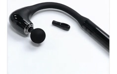 마사지기 이걸로 종결! 5만원대로 효자손 마사지기 득템하자!