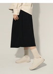 주식회사 테드올라 | [와디즈 최초공개] 매일 걷고 싶은 가벼움,185g 초경량 니트 스니커즈 by 주식회사 사올라코리아