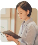 [6시간 일하고 월 1천 순수익] 써니브레드의 ‘거꾸로 시작하는’ 마케팅 by 주식회사 써니브레드 | wadiz [6시간 일하고 월 1천 순수익]...