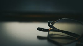 [운전용 안경] 빛 번짐을 방지해주는 1.60 X_tend Pro 안경 by (주)[ BURATHERS : 부라더스 ] [운전용 안경] 빛 번짐을 방지해주는 1.... 