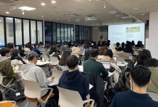 [6시간 일하고 월 1천 순수익] 써니브레드의 ‘거꾸로 시작하는’ 마케팅 by 주식회사 써니브레드 | wadiz [6시간 일하고 월 1천 순수익]...