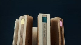 쇼츠 대신 독서에 3시간씩 빠져도 책임 못져요! 보이오 북라이트