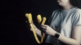 쇼츠 대신 독서에 3시간씩 빠져도 책임 못져요! 보이오 북라이트