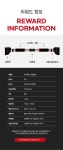 [여름 준비 마지막 찬스!]여름 준비 바디클래스 문틀철봉이 도와드릴게요!