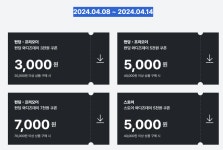[5.0점 2.1억] 누구나 5억 글로벌 원어민처럼, 영어 습득의 비밀