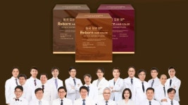 8차 | 제약연구원 X 한의사 29명이 경력걸고 만든 두피클리닉 천연염색 by 티에스제이 주식회사