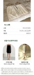[타올드레스] 입을 수 있는 타올! 코마사면 100% 샤워좋아 기분좋아! by 아졸리독