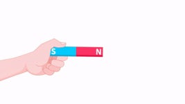 씨엔본스 주식회사 | [앵콜] 리프팅은 강남보다 저희가 더 잘해요ㅣ흘러내린 얼굴에 한번이면 끝 by 주식회사 씨엔어스 | wadiz [앵콜] 리프팅은 강남보다 저희가 더...