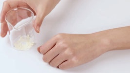 씨엔본스 주식회사 | [앵콜] 리프팅은 강남보다 저희가 더 잘해요ㅣ흘러내린 얼굴에 한번이면 끝 by 주식회사 씨엔어스 | wadiz [앵콜] 리프팅은 강남보다 저희가 더...