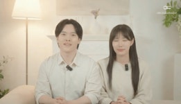 by 온인드 스튜디오 | wadiz [식전영상,식중영상,셀프축가] 우리만의 이야기로 만드는 '자작곡 웨딩' by 온인드 스튜디오 | 와디즈