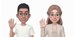 모공!탄력!속보습 관리까지! 내 손안의 에스테틱, MTS 모공관리 세트 by 주식회사 아이트인