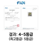 사이드바가 탑재된 노즈워크? 이 노즈워크는 누구도 뒤집을 수 없을거에요! by 주식회사 모노폴리글로벌
