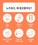 [N평점 5.0] 뒤집어지지 않는 국내생산 노즈워크 *마지막 1만원 대* by 주식회사 모노폴리글로벌 | wadiz [N평점 5.0] 뒤집어지지 않는 국내생산... 