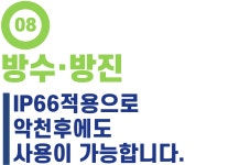 카메라가 충전도 된다?! 모든 용도에 활용이 가능한 AKY-M1 Pro by AKEEYO 카메라가 충전도 된다?! 모든 용도에 활용이 가능한 AKY-M1... 