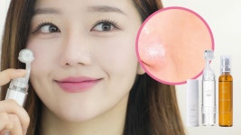 [다음 날 느낌 없으면 100% 환불 보장] 이너필업 MTS의 귀환 by 주식회사 쓰리씨피