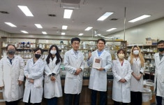 씨엔본스 주식회사 | [앵콜] 리프팅은 강남보다 저희가 더 잘해요ㅣ흘러내린 얼굴에 한번이면 끝 by 주식회사 씨엔어스 | wadiz [앵콜] 리프팅은 강남보다 저희가 더...