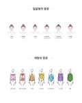 [와디즈 최초] 퍼스널컬러를 넘어선, 머리부터 발끝까지 풀바디 컨설팅! by 오콜로르 [와디즈 최초] 퍼스널컬러를 넘어선, 머리부터 발끝까지...