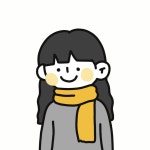 인스타툰&굿즈 제작으로 한 주에 치킨 한 마리의 가치를 벌 수 있다?!