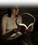 쇼츠 대신 독서에 3시간씩 빠져도 책임 못져요! 보이오 북라이트