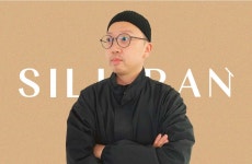 [신개념 촉촉찜기]미세플라스틱/냄새/연기 걱정없죠 5분이면 찜요리 종결! by 주식회사 메이커홀