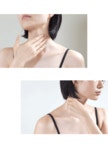 올 여름은 당당하게! by 에스엠인터랩 | wadiz [하루 5분의 기적] 마사지의 신세계로 초대합니다. 올 여름은 당당하게! by 에스엠인터랩 | 와디즈