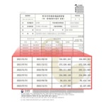 [6시간 일하고 월 1천 순수익] 써니브레드의 ‘거꾸로 시작하는’ 마케팅 by 주식회사 써니브레드 | wadiz [6시간 일하고 월 1천 순수익]...