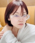 올 여름은 당당하게! by 에스엠인터랩 | wadiz [하루 5분의 기적] 마사지의 신세계로 초대합니다. 올 여름은 당당하게! by 에스엠인터랩 | 와디즈