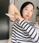 올 여름은 당당하게! by 에스엠인터랩 | wadiz [하루 5분의 기적] 마사지의 신세계로 초대합니다. 올 여름은 당당하게! by 에스엠인터랩 | 와디즈