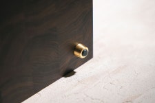 [누적 3.3억] 하이엔드 캠핑 도마ㅣ도마 하나로 명품 테이블이 됩니다.