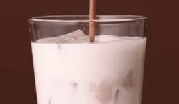 [당류0g!] #SNS 품절대란# 일으킨 맛잘알 배블리 다이어트 쉐이크! by 미소젠