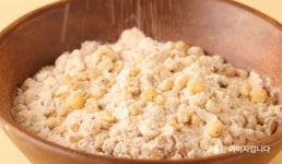 [당류0g!] #SNS 품절대란# 일으킨 맛잘알 배블리 다이어트 쉐이크! by 미소젠