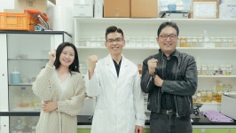 올 여름은 당당하게! by 에스엠인터랩 | wadiz [하루 5분의 기적] 마사지의 신세계로 초대합니다. 올 여름은 당당하게! by 에스엠인터랩 | 와디즈