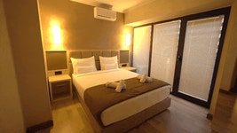 차렵 냉감이불 세탁도 매일 가능!! by 주식회사 아몬드 벗는거 보다! 덮는게 시원한 이유? 차렵 냉감이불  세탁도 매일 가능!! by 주식회사 아몬드