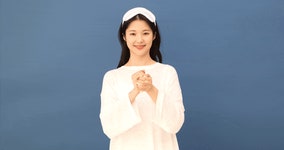 차렵 냉감이불 세탁도 매일 가능!! by 주식회사 아몬드 벗는거 보다! 덮는게 시원한 이유? 차렵 냉감이불  세탁도 매일 가능!! by 주식회사 아몬드