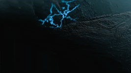 차렵 냉감이불 세탁도 매일 가능!! by 주식회사 아몬드 벗는거 보다! 덮는게 시원한 이유? 차렵 냉감이불  세탁도 매일 가능!! by 주식회사 아몬드