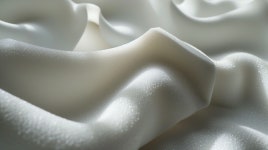 차렵 냉감이불 세탁도 매일 가능!! by 주식회사 아몬드 벗는거 보다! 덮는게 시원한 이유? 차렵 냉감이불  세탁도 매일 가능!! by 주식회사 아몬드