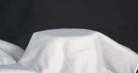 차렵 냉감이불 세탁도 매일 가능!! by 주식회사 아몬드 벗는거 보다! 덮는게 시원한 이유? 차렵 냉감이불  세탁도 매일 가능!! by 주식회사 아몬드