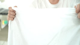 차렵 냉감이불 세탁도 매일 가능!! by 주식회사 아몬드 벗는거 보다! 덮는게 시원한 이유? 차렵 냉감이불  세탁도 매일 가능!! by 주식회사 아몬드