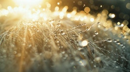 차렵 냉감이불 세탁도 매일 가능!! by 주식회사 아몬드 벗는거 보다! 덮는게 시원한 이유? 차렵 냉감이불  세탁도 매일 가능!! by 주식회사 아몬드