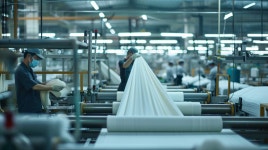 차렵 냉감이불 세탁도 매일 가능!! by 주식회사 아몬드 벗는거 보다! 덮는게 시원한 이유? 차렵 냉감이불  세탁도 매일 가능!! by 주식회사 아몬드