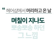 [이탈리아 1등 천연샴푸] 십년묵은 두피때는 한방에! 모발은 더 탄력있게 by (주)벨라비타 | wadiz [이탈리아 1등 천연샴푸] 십년묵은 두피때는... 