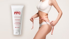 보인다~ 보여. 내 몸에 숨어있던 라인.. 인테니스로 되 찾다..!!