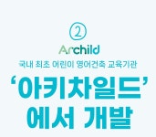 매월 세계적인 건축물이 집으로 찾아온다? 아키박스(Archibox)